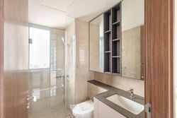 Grand Dunman (D15), Apartment #629868671